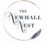 Logo for The Newhall Nest