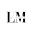 Logo for L&M Hair Studio
