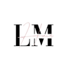 Logo for L&M Hair Studio