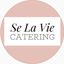 Logo for Se La Vie Catering