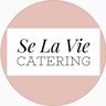 Logo for Se La Vie Catering