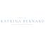 Logo for Katrina Bernhard