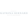 Logo for Katrina Bernhard