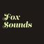Logo for Fox Sounds