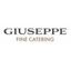 Logo for Guiseppe's Fine Dining