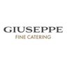 Logo for Guiseppe's Fine Dining