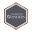 Logo for Papered Wonders