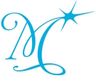 Logo for Magic Moments Parties and Events