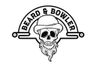 Logo for Beard & Bowler