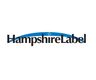 Logo for Hampshire Label