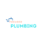 Logo for Focused Plumbing