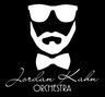 Logo for Jordan Kahn Music Company