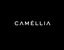 Logo for CAMELLIA