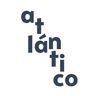 Logo for atlántico