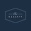 Logo for Bar Mezzana