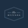 Logo for Bar Mezzana