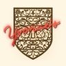 Logo for Yvonne's