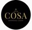 Logo for COSA Events
