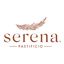 Logo for Serena Pastificio