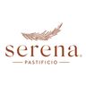 Logo for Serena Pastificio