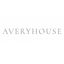 Logo for Avery House