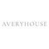 Logo for Avery House
