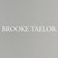Logo for Brooke Taelor Photo