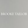 Logo for Brooke Taelor Photo