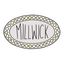 Logo for Millwick