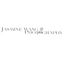 Logo for Jasmine Wang Photography