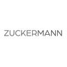 Logo for Zuckermann Photography