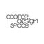 Logo for Cooper Design Space