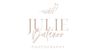 Logo for Julie Bulanov