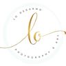 Logo for LO DeGarmo