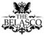 Logo for The Belasco Theater