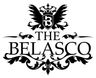 Logo for The Belasco Theater