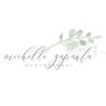 Logo for Michelle Zapanta Photography