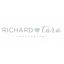 Logo for Richard & Tara Photography