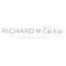 Logo for Richard & Tara Photography