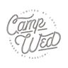 Logo for Camp WED