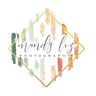 Logo for Mandy Liz Photography