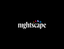 Logo for Nightscape