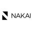 Logo for Nakai Photography