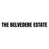 Logo for Belvedere Estates