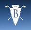 Logo for Butterfield Country Club