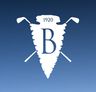 Logo for Butterfield Country Club