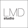Logo for LMD/studio