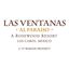 Logo for La Ventanas Al Paraíso