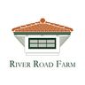 Logo for River Road Farm