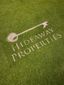 Logo for The Hideaway Golf Club